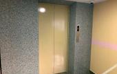 Туры в отель A.A. Pattaya Golden Beach Hotel Туры в отель A.A. Pattaya Golden Beach Hotel