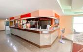 Туры в отель A.A. Pattaya Golden Beach Hotel Туры в отель A.A. Pattaya Golden Beach Hotel