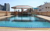 Туры в отель A.A. Pattaya Golden Beach Hotel Туры в отель A.A. Pattaya Golden Beach Hotel