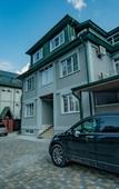Туры в отель Апарт Гости Туры в отель Апарт Гости