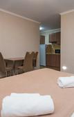Туры в отель Апарт Гости Туры в отель Апарт Гости