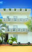 Туры в отель Blue Diamond Resort Туры в отель Blue Diamond Resort