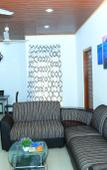 Туры в отель Blue Diamond Resort Туры в отель Blue Diamond Resort