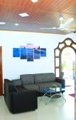Туры в отель Blue Diamond Resort Туры в отель Blue Diamond Resort