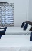 Туры в отель Blue Diamond Resort Туры в отель Blue Diamond Resort
