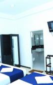 Туры в отель Blue Diamond Resort Туры в отель Blue Diamond Resort