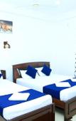 Туры в отель Blue Diamond Resort Туры в отель Blue Diamond Resort