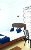 Туры в отель Blue Diamond Resort Туры в отель Blue Diamond Resort