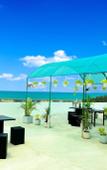Туры в отель Blue Diamond Resort Туры в отель Blue Diamond Resort