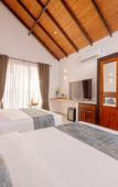 Туры в отель Uppuveli Beach by DSK Туры в отель Uppuveli Beach by DSK