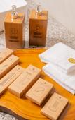 Туры в отель Uppuveli Beach by DSK Туры в отель Uppuveli Beach by DSK
