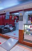 Туры в отель Al Karnak Hotel Туры в отель Al Karnak Hotel