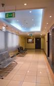 Туры в отель Al Karnak Hotel Туры в отель Al Karnak Hotel