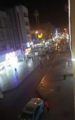 Туры в отель Al Karnak Hotel Туры в отель Al Karnak Hotel