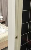 Туры в отель Ковенский Туры в отель Ковенский