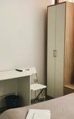 Туры в отель Ковенский Туры в отель Ковенский