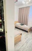 Туры в отель Ковенский Туры в отель Ковенский