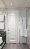 Туры в отель Cosmos Selection Saint-Petersburg Italyanskaya Туры в отель Cosmos Selection Saint-Petersburg Italyanskaya