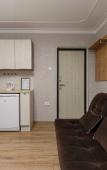 Туры в отель Green Park Apartments Туры в отель Green Park Apartments