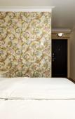 Туры в отель Green Park Apartments Туры в отель Green Park Apartments