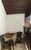 Туры в отель Green Park Apartments Туры в отель Green Park Apartments