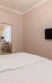 Туры в отель Green Park Apartments Туры в отель Green Park Apartments