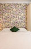 Туры в отель Green Park Apartments Туры в отель Green Park Apartments