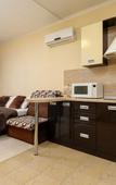 Туры в отель Green Park Apartments Туры в отель Green Park Apartments