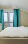 Туры в отель Green Park Apartments Туры в отель Green Park Apartments