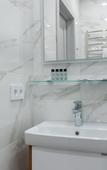 Туры в отель Моравия Туры в отель Моравия