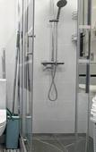 Туры в отель Моравия Туры в отель Моравия