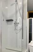 Туры в отель Моравия Туры в отель Моравия