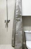 Туры в отель Моравия Туры в отель Моравия