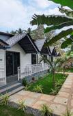Туры в отель White Tree Resort Туры в отель White Tree Resort