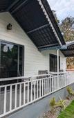 Туры в отель White Tree Resort Туры в отель White Tree Resort