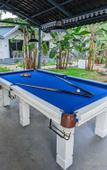 Туры в отель White Tree Resort Туры в отель White Tree Resort