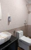 Туры в отель White Tree Resort Туры в отель White Tree Resort