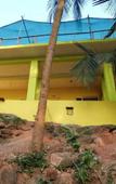 Туры в отель Satyam Cliff Stay Туры в отель Satyam Cliff Stay