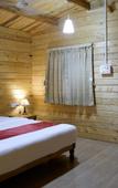 Туры в отель Aferns Huts And Shack Туры в отель Aferns Huts And Shack