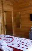 Туры в отель Aferns Huts And Shack Туры в отель Aferns Huts And Shack