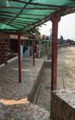 Туры в отель Pitruchaya Rooms And Huts Туры в отель Pitruchaya Rooms And Huts