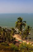 Туры в отель Pitruchaya Rooms And Huts Туры в отель Pitruchaya Rooms And Huts