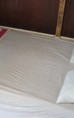 Туры в отель Pitruchaya Rooms And Huts Туры в отель Pitruchaya Rooms And Huts