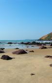 Туры в отель Pitruchaya Rooms And Huts Туры в отель Pitruchaya Rooms And Huts