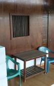 Туры в отель Pitruchaya Rooms And Huts Туры в отель Pitruchaya Rooms And Huts