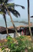 Туры в отель Pitruchaya Rooms And Huts Туры в отель Pitruchaya Rooms And Huts