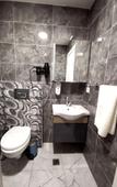 Туры в отель Blueway Hotel Туры в отель Blueway Hotel