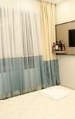 Туры в отель Blueway Hotel Туры в отель Blueway Hotel