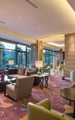 Туры в отель Doubletree By Hilton Hotel Guangzhou - Science City Туры в отель Doubletree By Hilton Hotel Guangzhou - Science City