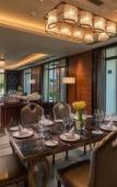 Туры в отель Doubletree By Hilton Hotel Guangzhou - Science City Туры в отель Doubletree By Hilton Hotel Guangzhou - Science City